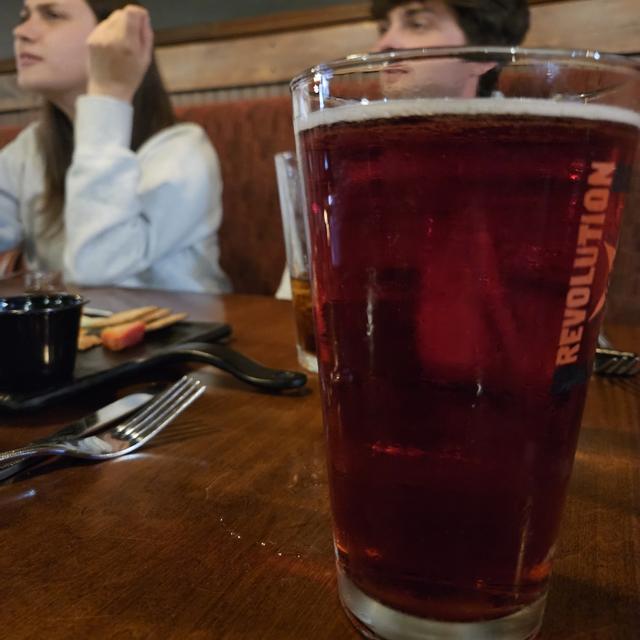 Recent check-in photo 2