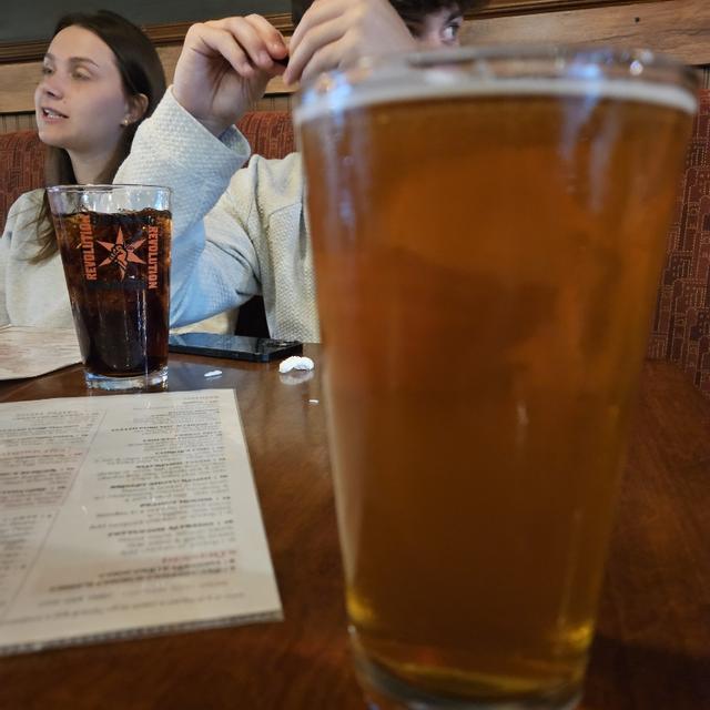 Recent check-in photo 3