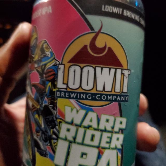 Recent check-in photo 2