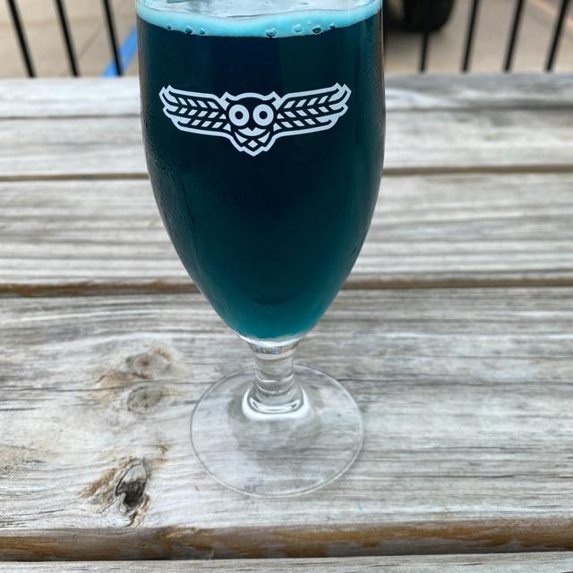 Recent check-in photo 1