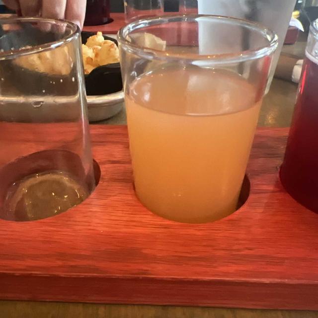 Recent check-in photo 4