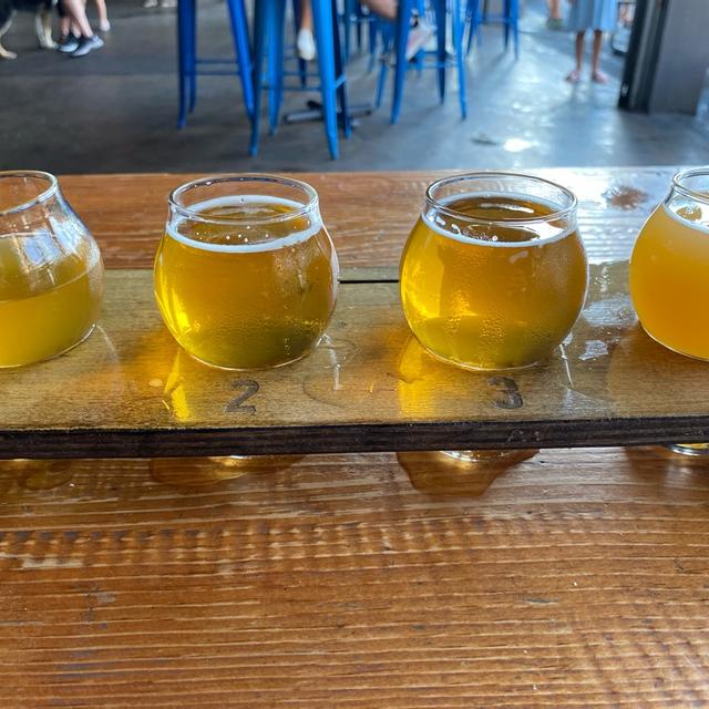 Recent check-in photo 1