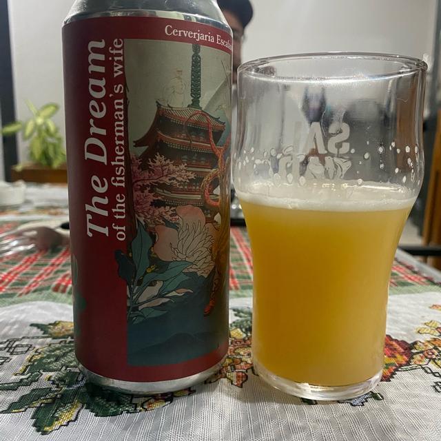 Recent check-in photo 6