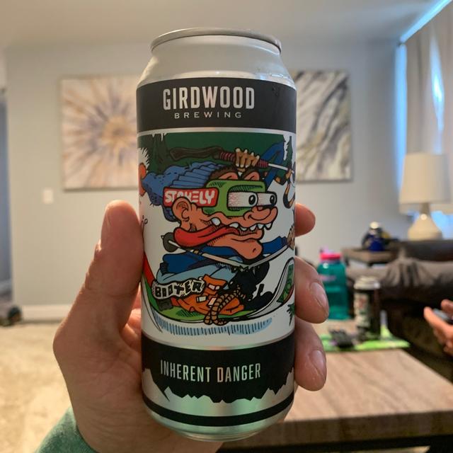 Recent check-in photo 4