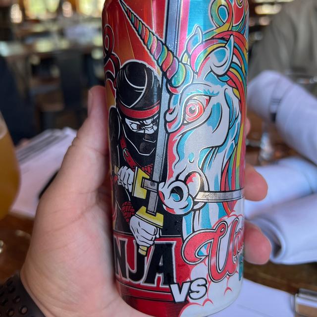 Recent check-in photo 3