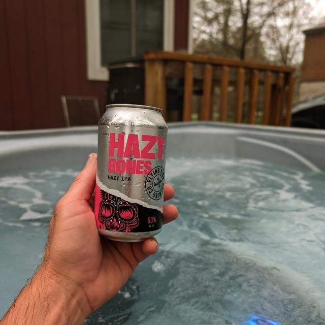 Recent check-in photo 5