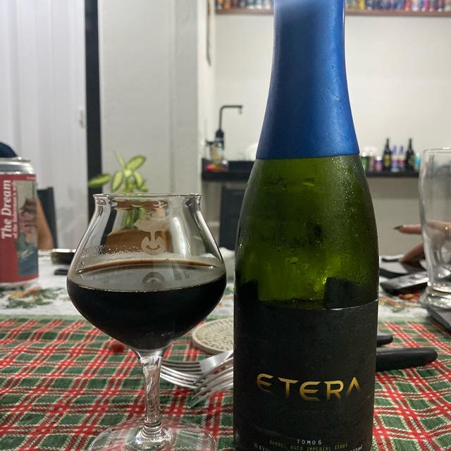 Recent check-in photo 5