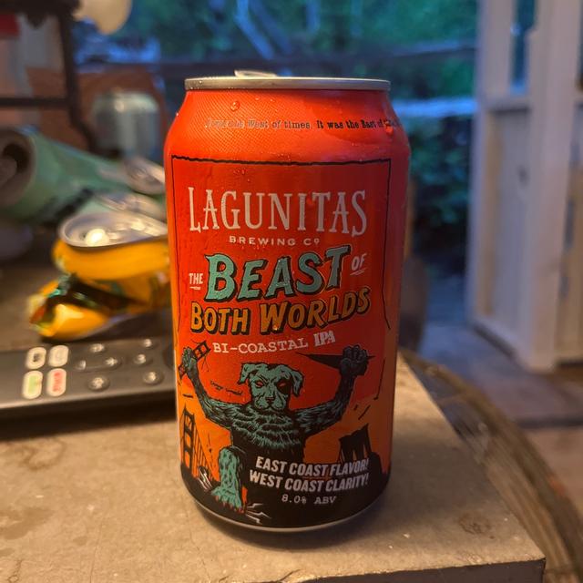 Recent check-in photo 4