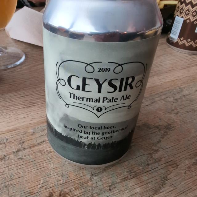 Recent check-in photo 1