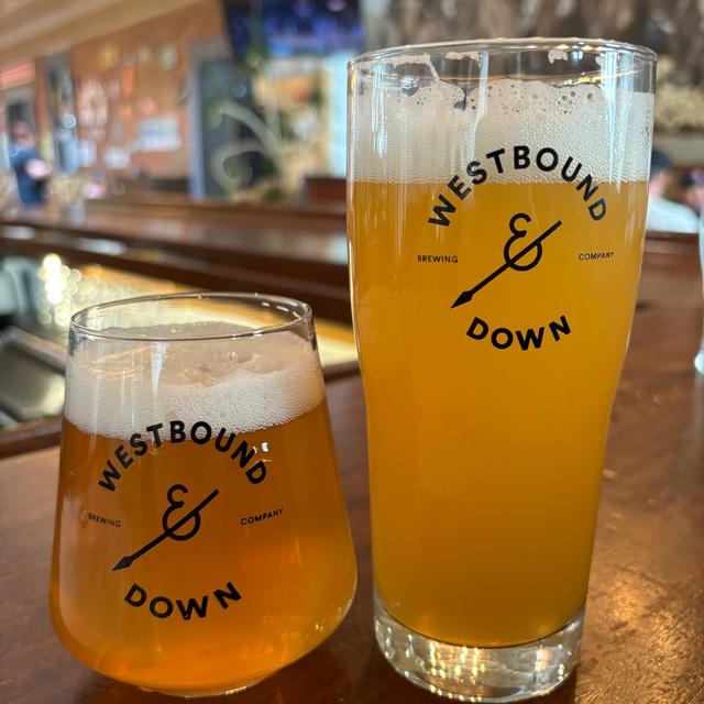 Recent check-in photo 1