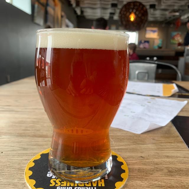 Recent check-in photo 3