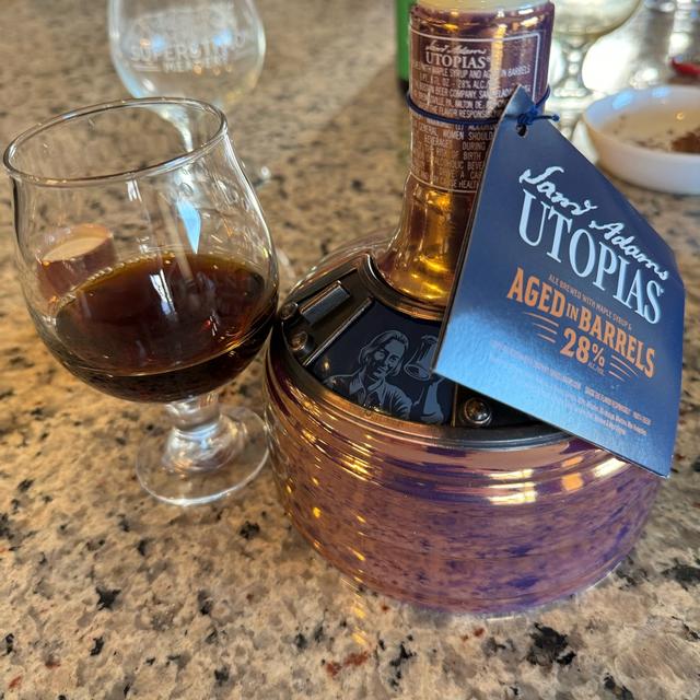 Recent check-in photo 2