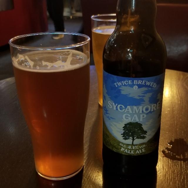 Recent check-in photo 4