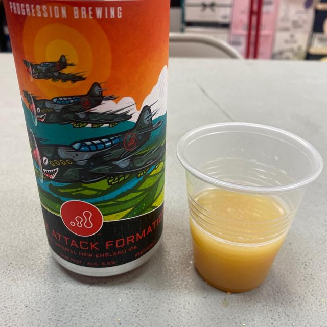 Recent check-in photo 3