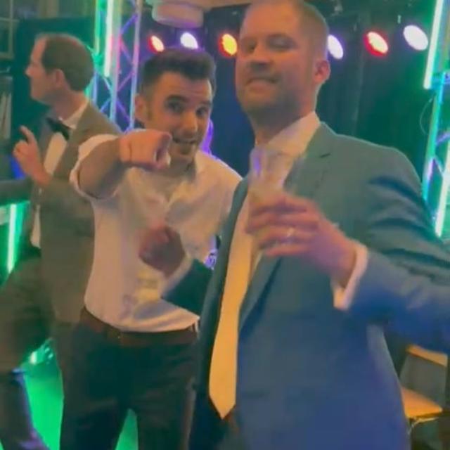 Recent check-in photo 4