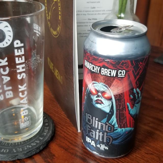 Recent check-in photo 3