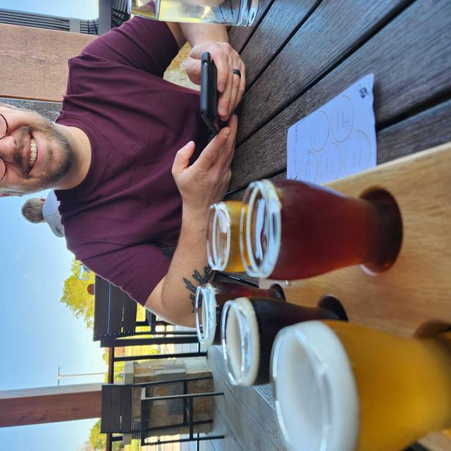 Recent check-in photo 3