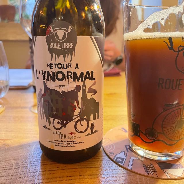 Recent check-in photo 6