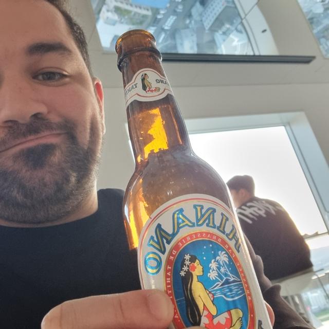 Recent check-in photo 2