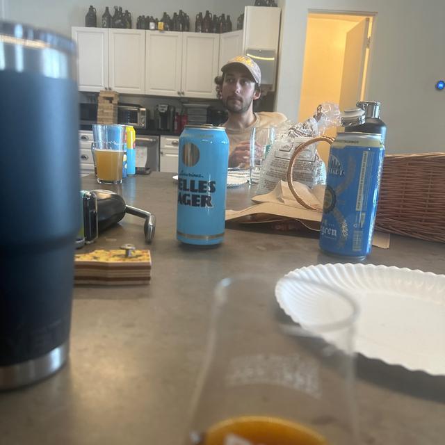 Recent check-in photo 3