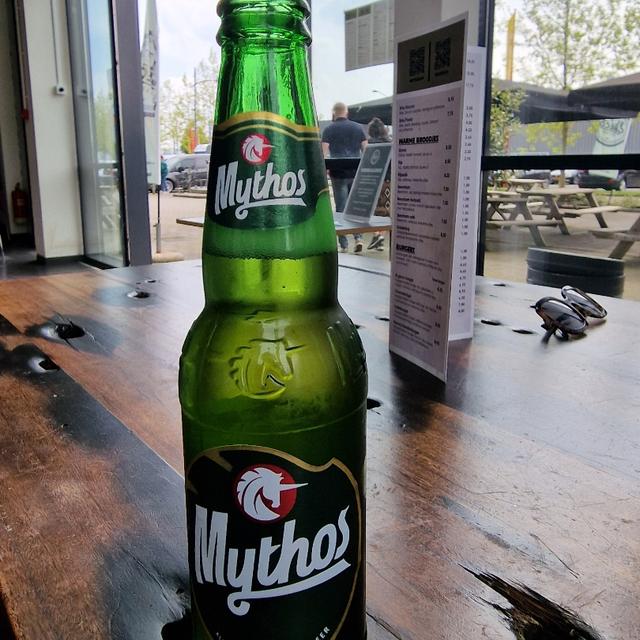 Recent check-in photo 4