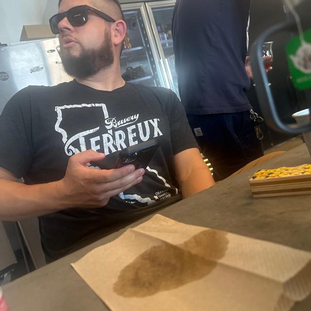 Recent check-in photo 4