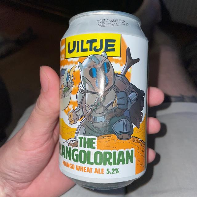 Recent check-in photo 2