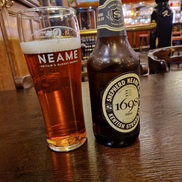 Recent check-in photo 2