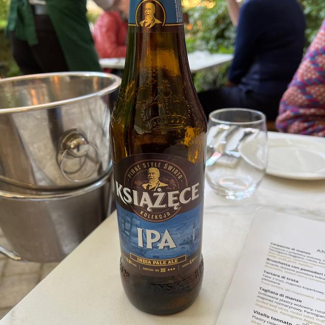 Recent check-in photo 4