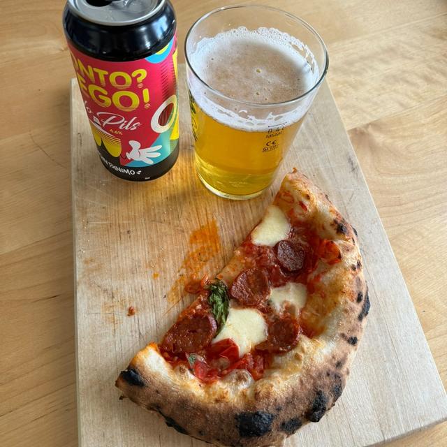 Recent check-in photo 2