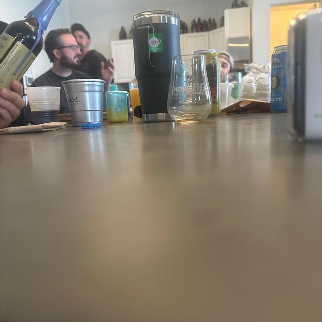 Recent check-in photo 1