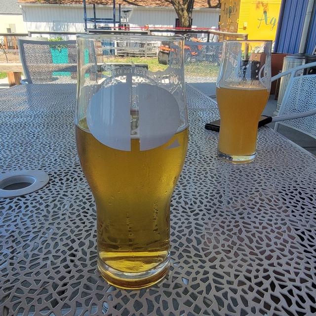 Recent check-in photo 2