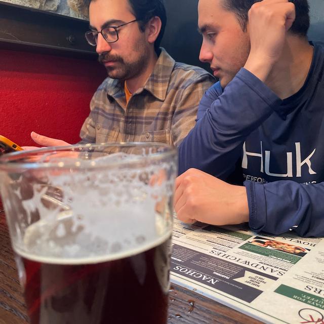 Recent check-in photo 4