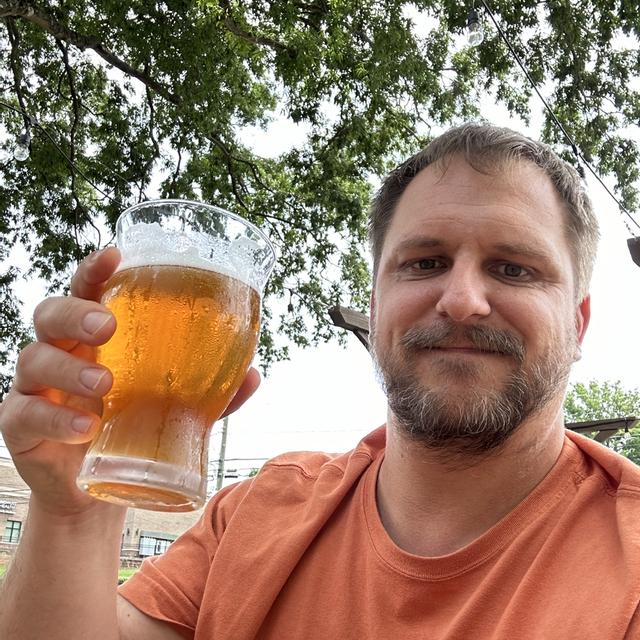 Recent check-in photo 2