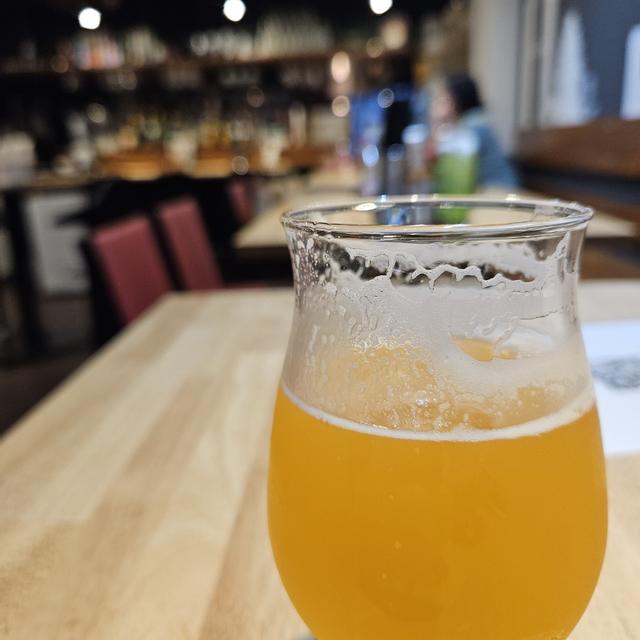 Recent check-in photo 6