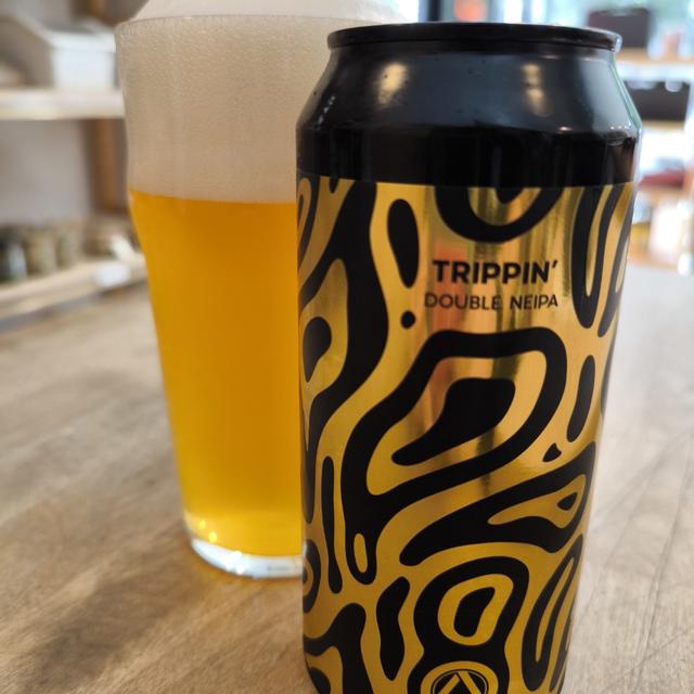 Recent check-in photo 6