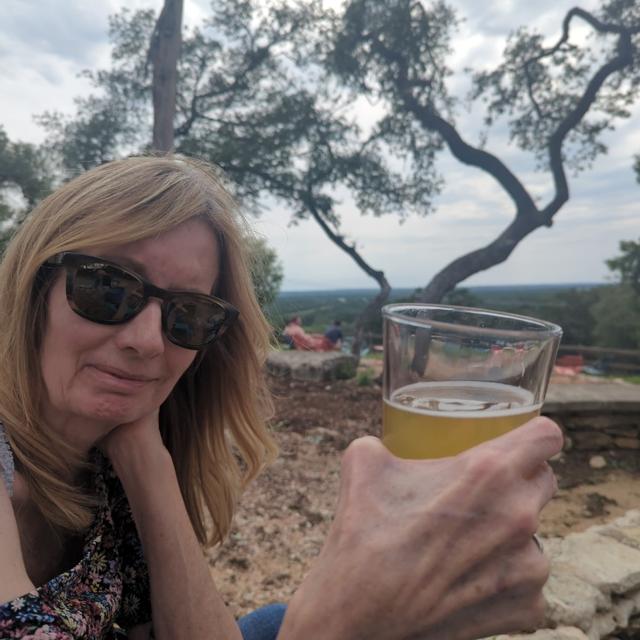 Recent check-in photo 1