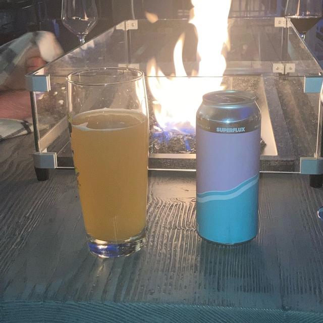 Recent check-in photo 5