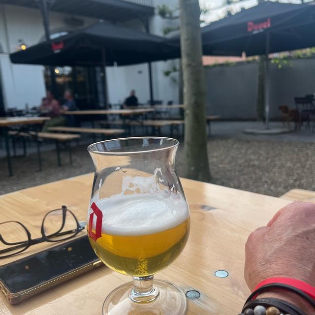 Recent check-in photo 4