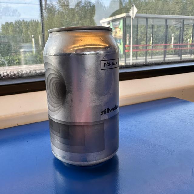 Recent check-in photo 6