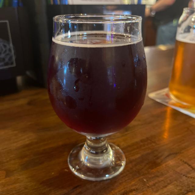 Recent check-in photo 6