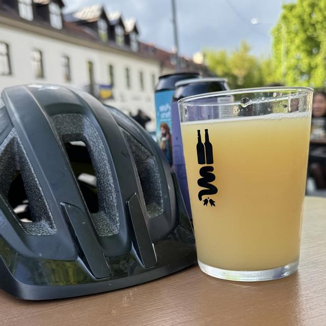 Recent check-in photo 2