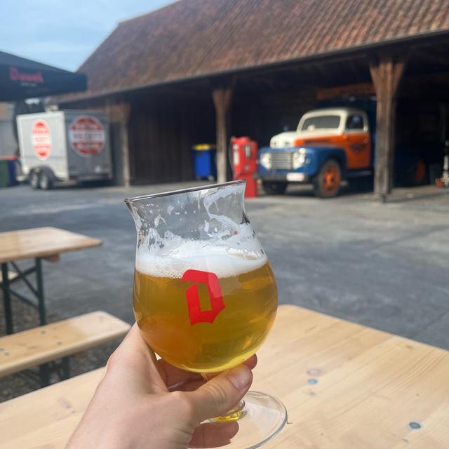 Recent check-in photo 3