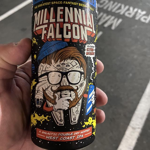 Recent check-in photo 2