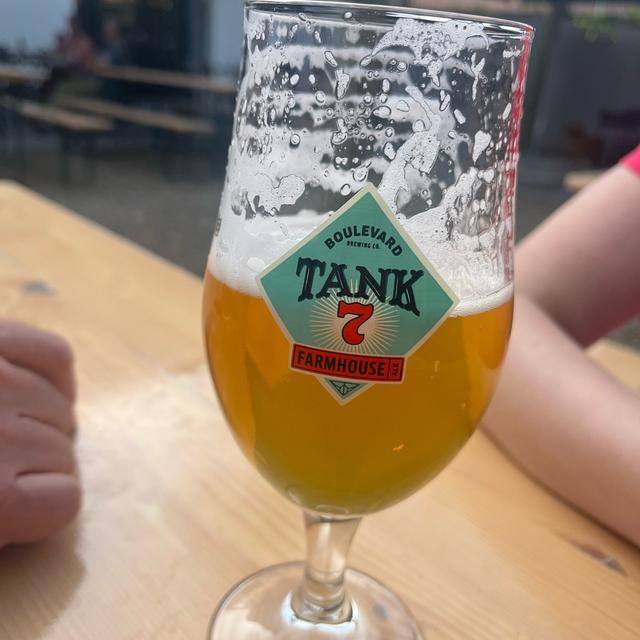 Recent check-in photo 2