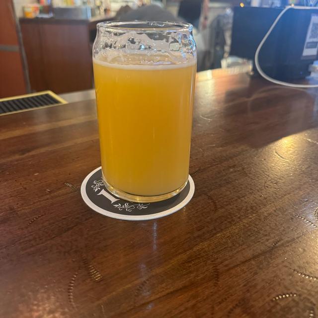 Recent check-in photo 4