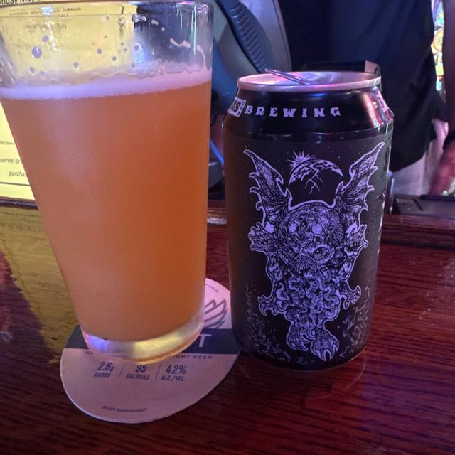 Recent check-in photo 3