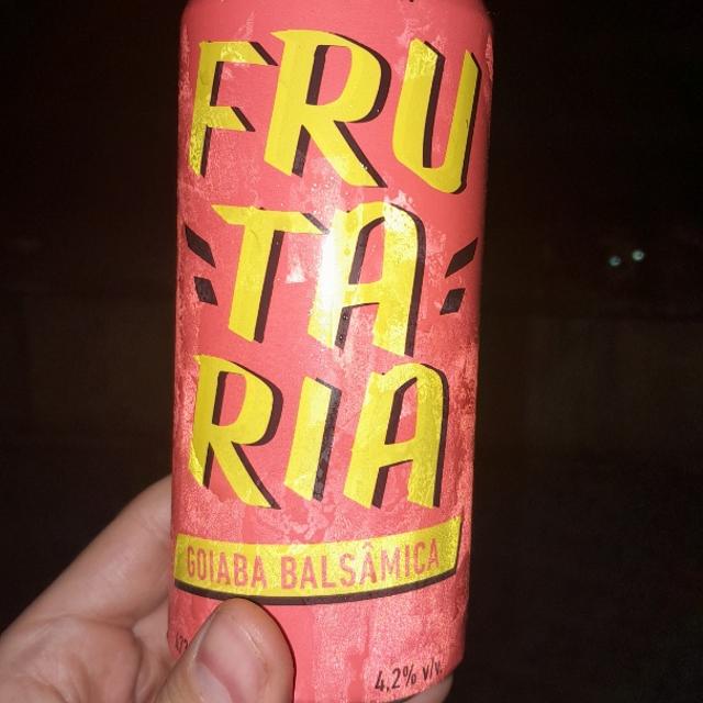 Recent check-in photo 6