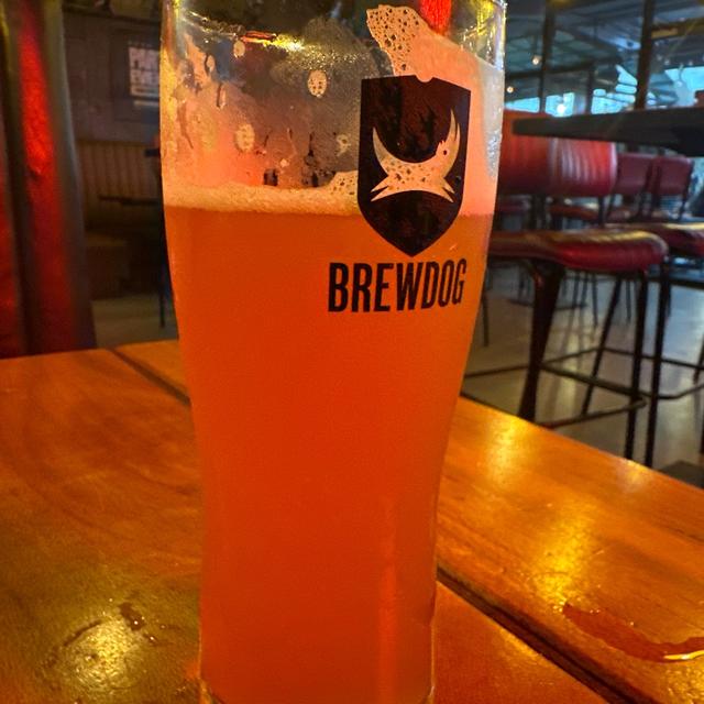 Recent check-in photo 4