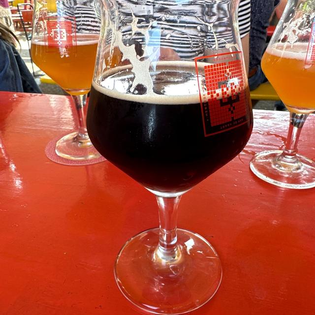 Recent check-in photo 4